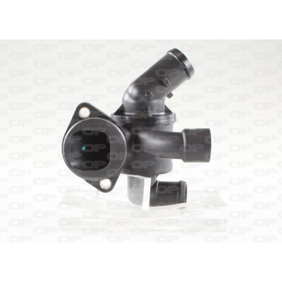 Thermostat, liquide de refroidissement