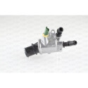 Thermostat, liquide de refroidissement