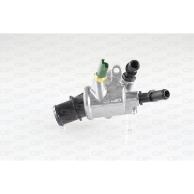Thermostat, liquide de refroidissement