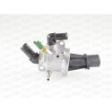 Thermostat, liquide de refroidissement PIÈCES OUVERTES TRM1048.00
