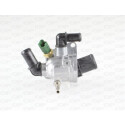 Thermostat, liquide de refroidissement