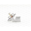 Thermostat, liquide de refroidissement
