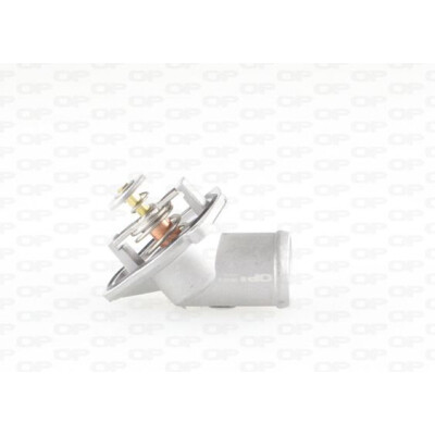 Thermostat, liquide de refroidissement