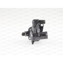 Thermostat, liquide de refroidissement