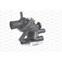 Thermostat, liquide de refroidissement PIÈCES OUVERTES TRM1053.00