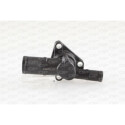 Thermostat, liquide de refroidissement PIÈCES OUVERTES TRM1056.00