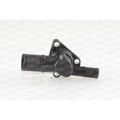 Thermostat, liquide de refroidissement PIÈCES OUVERTES TRM1056.00
