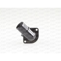 Thermostat, liquide de refroidissement