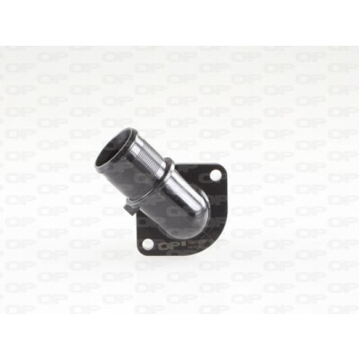 Thermostat, liquide de refroidissement