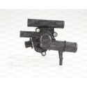 Thermostat, liquide de refroidissement PIÈCES OUVERTES TRM1058.00