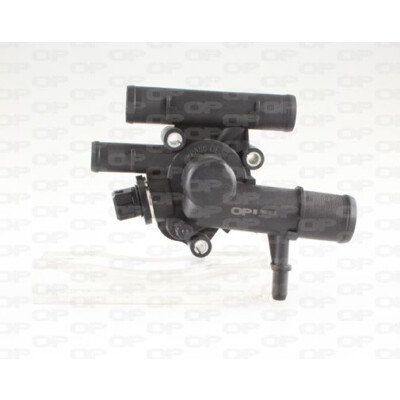Thermostat, liquide de refroidissement PIÈCES OUVERTES TRM1058.00