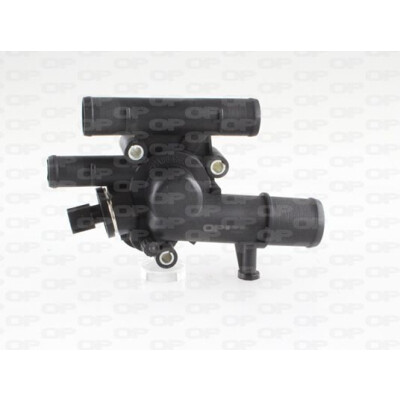 Thermostat, liquide de refroidissement PIÈCES OUVERTES TRM1060.00