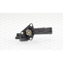 Thermostat, liquide de refroidissement PIÈCES OUVERTES TRM1061.00