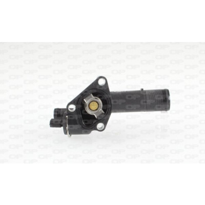 Thermostat, liquide de refroidissement PIÈCES OUVERTES TRM1061.00