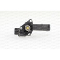 Thermostat, liquide de refroidissement PIÈCES OUVERTES TRM1062.00