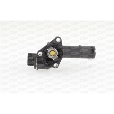 Thermostat, liquide de refroidissement PIÈCES OUVERTES TRM1062.00