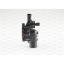 Thermostat, liquide de refroidissement PIÈCES OUVERTES TRM1065.00