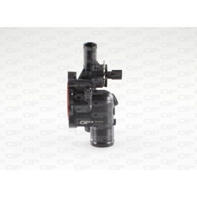 Thermostat, liquide de refroidissement PIÈCES OUVERTES TRM1065.00