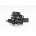 Thermostat, liquide de refroidissement PIÈCES OUVERTES TRM1066.00