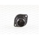 Thermostat, liquide de refroidissement