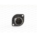 Thermostat, liquide de refroidissement PIÈCES OUVERTES TRM1069.00