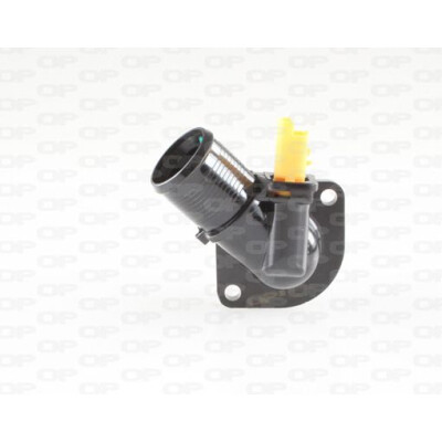 Thermostat, liquide de refroidissement PIÈCES OUVERTES TRM1075.00