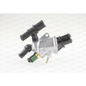 Thermostat, liquide de refroidissement PIÈCES OUVERTES TRM1076.00