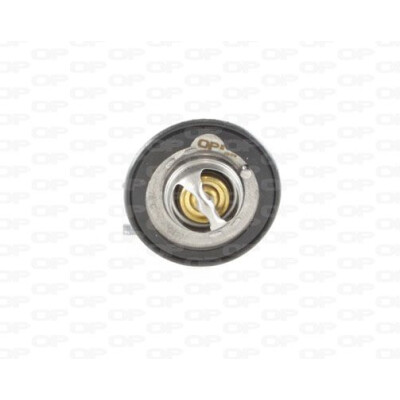 Thermostat, liquide de refroidissement PIÈCES OUVERTES TRM1079.00