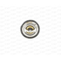 Thermostat, liquide de refroidissement PIÈCES OUVERTES TRM1080.00
