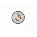 Thermostat, liquide de refroidissement