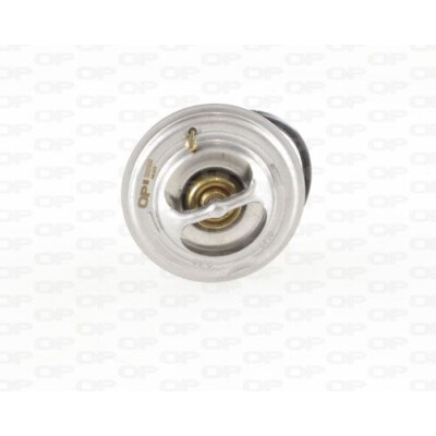 Thermostat, liquide de refroidissement PIÈCES OUVERTES TRM1082.00