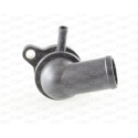 Thermostat, liquide de refroidissement PIÈCES OUVERTES TRM1085.00
