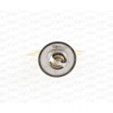 Thermostat, liquide de refroidissement PIÈCES OUVERTES TRM1086.00