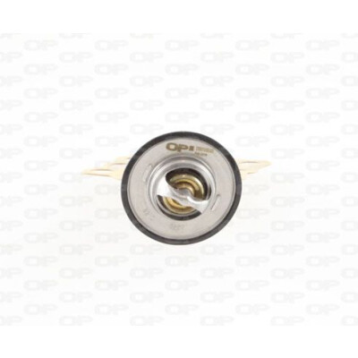 Thermostat, liquide de refroidissement PIÈCES OUVERTES TRM1086.00