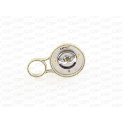 Thermostat, liquide de refroidissement PIÈCES OUVERTES TRM1087.00