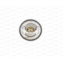 Thermostat, liquide de refroidissement PIÈCES OUVERTES TRM1090.00