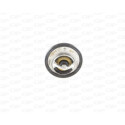 Thermostat, liquide de refroidissement PIÈCES OUVERTES TRM1091.00