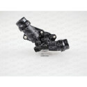 Thermostat, liquide de refroidissement PIÈCES OUVERTES TRM1093.00