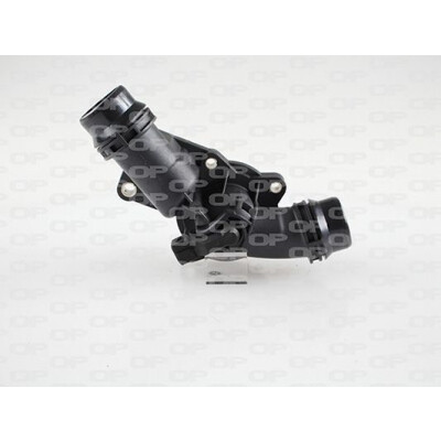 Thermostat, liquide de refroidissement PIÈCES OUVERTES TRM1093.00