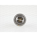 Thermostat, liquide de refroidissement