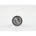 Thermostat, liquide de refroidissement