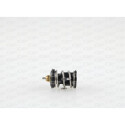 Thermostat, liquide de refroidissement