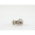 Thermostat, liquide de refroidissement
