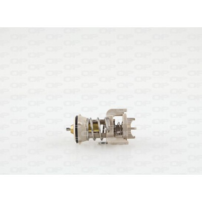 Thermostat, liquide de refroidissement