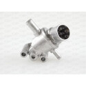 Thermostat, liquide de refroidissement PIÈCES OUVERTES TRM1139.00