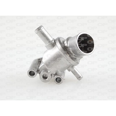 Thermostat, liquide de refroidissement PIÈCES OUVERTES TRM1139.00