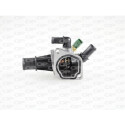 Thermostat, liquide de refroidissement PIÈCES OUVERTES TRM1142.00