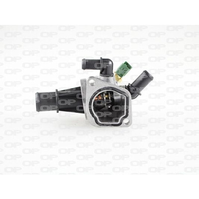 Thermostat, liquide de refroidissement PIÈCES OUVERTES TRM1142.00