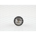 Thermostat, liquide de refroidissement PIÈCES OUVERTES TRM1151.00