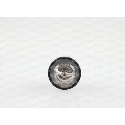 Thermostat, liquide de refroidissement PIÈCES OUVERTES TRM1151.00
